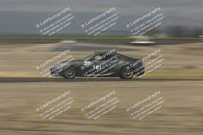 media/Apr-26-2025-Speed Ventures (Sat) [[5e10555ef3]]/Black Group/Turn 9/